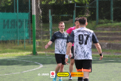 <a href="https://st.getinfootball.com/albums/1102694/6a4f276a4e3f4_1920.jpg" target="_blank">Завантажити оригінал</a>