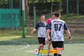 <a href="https://st.getinfootball.com/albums/1102694/6a4f276a4e3f4_1920.jpg" target="_blank">Завантажити оригінал</a>