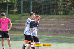 <a href="https://st.getinfootball.com/albums/1102694/6a4f276db4326_1920.jpg" target="_blank">Завантажити оригінал</a>