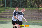 <a href="https://st.getinfootball.com/albums/1102694/6a4f27709927a_1920.jpg" target="_blank">Завантажити оригінал</a>