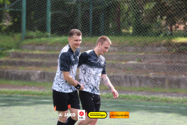 <a href="https://st.getinfootball.com/albums/1102694/6a4f27709927a_1920.jpg" target="_blank">Завантажити оригінал</a>