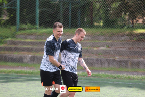 <a href="https://st.getinfootball.com/albums/1102694/6a4f27709927a_1920.jpg" target="_blank">Завантажити оригінал</a>