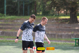 <a href="https://st.getinfootball.com/albums/1102694/6a4f277373e45_1920.jpg" target="_blank">Завантажити оригінал</a>
