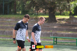 <a href="https://st.getinfootball.com/albums/1102694/6a4f27761ae76_1920.jpg" target="_blank">Завантажити оригінал</a>