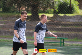 <a href="https://st.getinfootball.com/albums/1102694/6a4f27790efe6_1920.jpg" target="_blank">Завантажити оригінал</a>