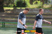 <a href="https://st.getinfootball.com/albums/1102694/6a4f277bba848_1920.jpg" target="_blank">Завантажити оригінал</a>
