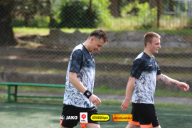 <a href="https://st.getinfootball.com/albums/1102694/6a4f277bba848_1920.jpg" target="_blank">Завантажити оригінал</a>