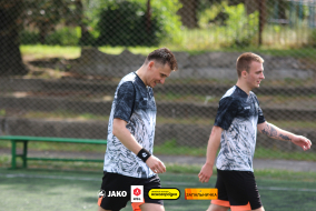 <a href="https://st.getinfootball.com/albums/1102694/6a4f277bba848_1920.jpg" target="_blank">Завантажити оригінал</a>