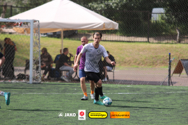 <a href="https://st.getinfootball.com/albums/1102694/6a4f277eaab74_1920.jpg" target="_blank">Завантажити оригінал</a>