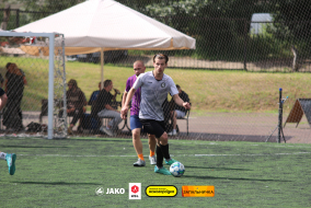 <a href="https://st.getinfootball.com/albums/1102694/6a4f277eaab74_1920.jpg" target="_blank">Завантажити оригінал</a>