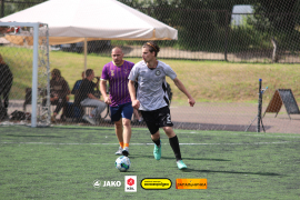 <a href="https://st.getinfootball.com/albums/1102694/6a4f2781c4a17_1920.jpg" target="_blank">Завантажити оригінал</a>