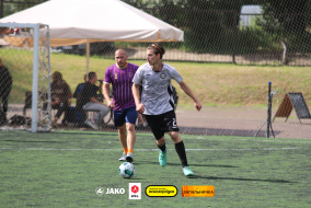 <a href="https://st.getinfootball.com/albums/1102694/6a4f2781c4a17_1920.jpg" target="_blank">Завантажити оригінал</a>