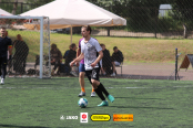<a href="https://st.getinfootball.com/albums/1102694/6a4f2784e0ea6_1920.jpg" target="_blank">Завантажити оригінал</a>
