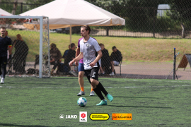 <a href="https://st.getinfootball.com/albums/1102694/6a4f2784e0ea6_1920.jpg" target="_blank">Завантажити оригінал</a>