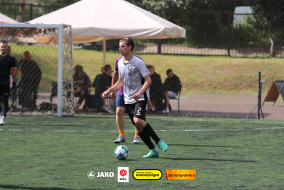 <a href="https://st.getinfootball.com/albums/1102694/6a4f2784e0ea6_1920.jpg" target="_blank">Завантажити оригінал</a>