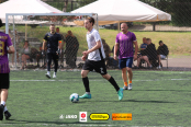 <a href="https://st.getinfootball.com/albums/1102694/6a4f2787ceaff_1920.jpg" target="_blank">Завантажити оригінал</a>