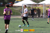 <a href="https://st.getinfootball.com/albums/1102694/6a4f278b39f4c_1920.jpg" target="_blank">Завантажити оригінал</a>