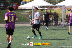<a href="https://st.getinfootball.com/albums/1102694/6a4f278b39f4c_1920.jpg" target="_blank">Завантажити оригінал</a>