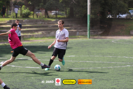 <a href="https://st.getinfootball.com/albums/1102694/6a4f278e98231_1920.jpg" target="_blank">Завантажити оригінал</a>