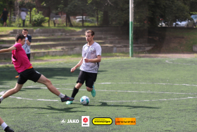 <a href="https://st.getinfootball.com/albums/1102694/6a4f278e98231_1920.jpg" target="_blank">Завантажити оригінал</a>