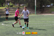 <a href="https://st.getinfootball.com/albums/1102694/6a4f2791cec88_1920.jpg" target="_blank">Завантажити оригінал</a>