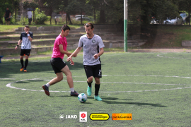 <a href="https://st.getinfootball.com/albums/1102694/6a4f2791cec88_1920.jpg" target="_blank">Завантажити оригінал</a>