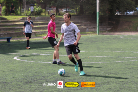 <a href="https://st.getinfootball.com/albums/1102694/6a4f2795b29e6_1920.jpg" target="_blank">Завантажити оригінал</a>