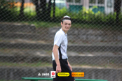 <a href="https://st.getinfootball.com/albums/1102694/6a4f27982ca1e_1920.jpg" target="_blank">Завантажити оригінал</a>