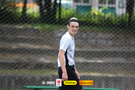 <a href="https://st.getinfootball.com/albums/1102694/6a4f27982ca1e_1920.jpg" target="_blank">Завантажити оригінал</a>