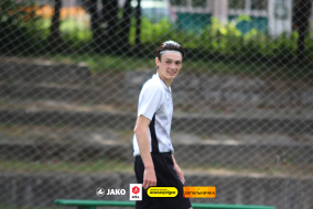 <a href="https://st.getinfootball.com/albums/1102694/6a4f27982ca1e_1920.jpg" target="_blank">Завантажити оригінал</a>