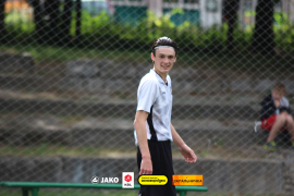 <a href="https://st.getinfootball.com/albums/1102694/6a4f279a80f8a_1920.jpg" target="_blank">Завантажити оригінал</a>