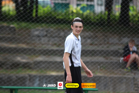 <a href="https://st.getinfootball.com/albums/1102694/6a4f279a80f8a_1920.jpg" target="_blank">Завантажити оригінал</a>