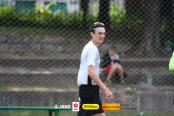 <a href="https://st.getinfootball.com/albums/1102694/6a4f279cc06e5_1920.jpg" target="_blank">Завантажити оригінал</a>