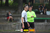 <a href="https://st.getinfootball.com/albums/1102694/6a4f279ef13ea_1920.jpg" target="_blank">Завантажити оригінал</a>