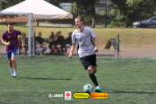 <a href="https://st.getinfootball.com/albums/1102694/6a4f27a16807f_1920.jpg" target="_blank">Завантажити оригінал</a>