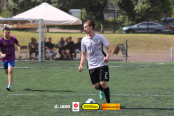 <a href="https://st.getinfootball.com/albums/1102694/6a4f27a49b3aa_1920.jpg" target="_blank">Завантажити оригінал</a>
