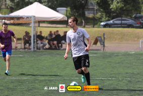 <a href="https://st.getinfootball.com/albums/1102694/6a4f27a49b3aa_1920.jpg" target="_blank">Завантажити оригінал</a>