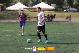 <a href="https://st.getinfootball.com/albums/1102694/6a4f27a74abfb_1920.jpg" target="_blank">Завантажити оригінал</a>