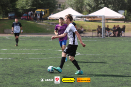 <a href="https://st.getinfootball.com/albums/1102694/6a4f27aa58b41_1920.jpg" target="_blank">Завантажити оригінал</a>