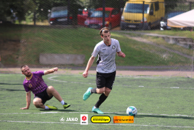 <a href="https://st.getinfootball.com/albums/1102694/6a4f27b35233e_1920.jpg" target="_blank">Завантажити оригінал</a>