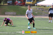 <a href="https://st.getinfootball.com/albums/1102694/6a4f27b52edf6_1920.jpg" target="_blank">Завантажити оригінал</a>