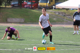 <a href="https://st.getinfootball.com/albums/1102694/6a4f27b52edf6_1920.jpg" target="_blank">Завантажити оригінал</a>