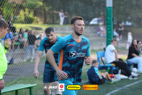 <a href="https://st.getinfootball.com/albums/1102695/6a4f2704068ca_1920.jpg" target="_blank">Завантажити оригінал</a>