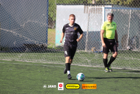 <a href="https://st.getinfootball.com/albums/1102695/6a4f27069429d_1920.jpg" target="_blank">Завантажити оригінал</a>