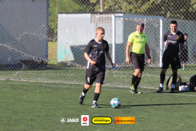 <a href="https://st.getinfootball.com/albums/1102695/6a4f270999817_1920.jpg" target="_blank">Завантажити оригінал</a>
