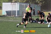 <a href="https://st.getinfootball.com/albums/1102695/6a4f270bc6348_1920.jpg" target="_blank">Завантажити оригінал</a>