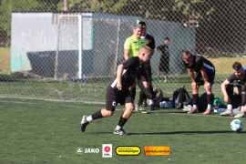 <a href="https://st.getinfootball.com/albums/1102695/6a4f270bc6348_1920.jpg" target="_blank">Завантажити оригінал</a>