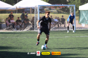 <a href="https://st.getinfootball.com/albums/1102695/6a4f270e8a49e_1920.jpg" target="_blank">Завантажити оригінал</a>