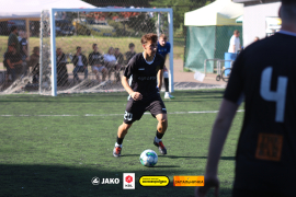 <a href="https://st.getinfootball.com/albums/1102695/6a4f27115cf5e_1920.jpg" target="_blank">Завантажити оригінал</a>
