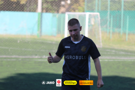 <a href="https://st.getinfootball.com/albums/1102695/6a4f271416ea8_1920.jpg" target="_blank">Завантажити оригінал</a>